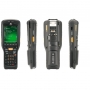 motorola mc9500